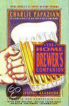 The Home Brewer's Companion