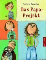 Das Papa-Projekt