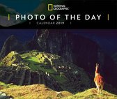 Photo of the Day Nat Geo B 2019