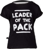 nOeser T-shirt Tom leader