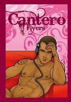 Cantero Flyers