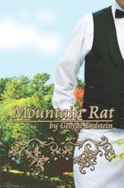 Mountain Rat