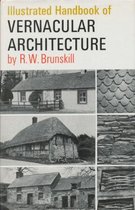 Illustated handbook of vernacular architecture