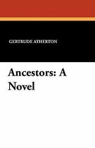 Ancestors