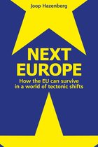 Next Europe
