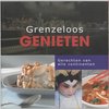 Grenzeloos Genieten