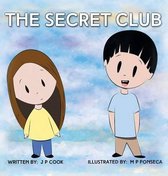 The Secret Club