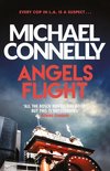 Harry Bosch Series 6 - Angels Flight