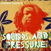 Sounds & Pressure Vol. 3
