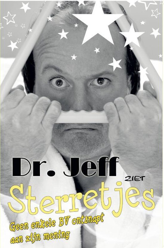 j-hoeyberghs-dr-jeff-ziet-sterretjes