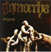 Gomorrha - Kopfinketten