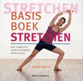 Basisboek Stretchen