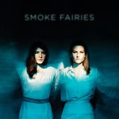 Smoke Fairies