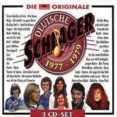 Deutsche Schlager 1977-79