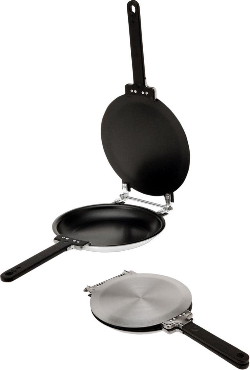 DSM Flensjespan Pannenkoek/ crepe pan