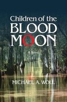 Children of the Blood Moon