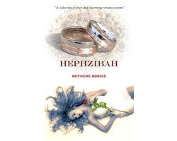 Hephzibah