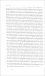 Product afbeelding  12