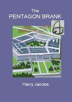 The Pentagon Brank