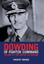 Dowding of Fighter Command