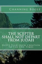 The Scepter Shall Not Depart from Judah