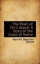 The Pearl of Orr's Island