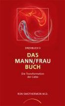 DrehBook II. Das Mann/ Frau Book: Die Transformation der... | Book