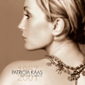 Rien Ne Sarrete: Best Of Patricia Kaas