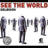 See the World