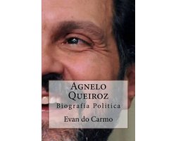 Agnelo Queiroz
