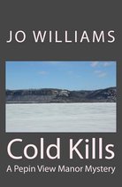 Cold Kills