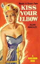 Vintage Collection 3 - Kiss Your Elbow
