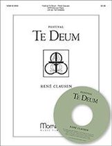 Festival Te Deum