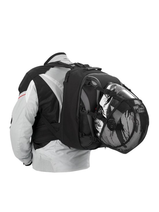 Buse Backpack 30 liter | bol.com