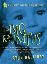 The Big Rumpus