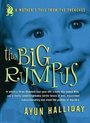 The Big Rumpus