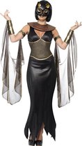 Dressing Up & Costumes | Costumes - Culture History Leg - Bastet The Cat Goddess