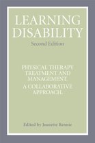 Learning Disability