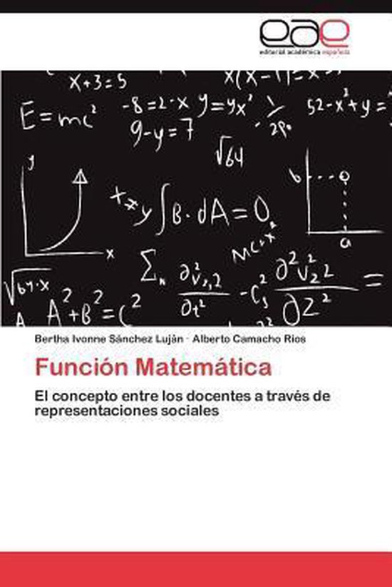 Funcion Matematica
