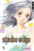 Strobe Edge 09