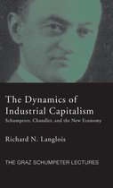 The Dynamics of Industrial Capitalism