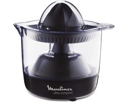 Moulinex Ultra Compact PC120870 - Citruspers
