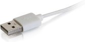 C2G 86051 USB-kabel