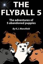 The Flyball 5