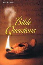 Day by Day Bible Questions