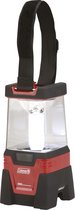 CPX 6, EASY HANGING LED LANTERN