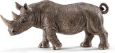 Schleich Afrikaanse Neushoorn - Speelfiguur