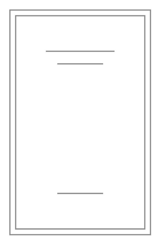 The Rebel & Hot Holiday Rancher - cover