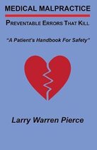 Medical Malpractice