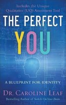 Perfect You A Blueprint for Identity